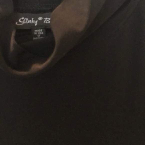 Tops - Picture 8 of 8